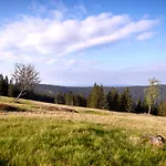 Rogla Διαμέρισμα