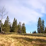 Rogla Διαμέρισμα Zreče