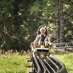 Rogla * Zreče