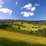 Rogla Διαμέρισμα *