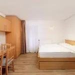 Διαμέρισμα Rogla Zreče