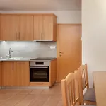 Rogla