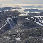 Rogla Διαμέρισμα *