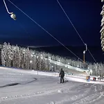 Rogla Διαμέρισμα Zreče