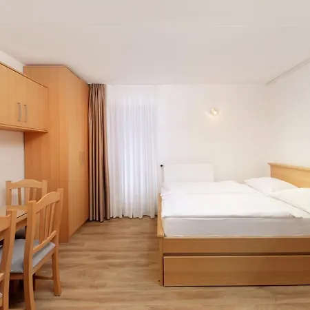 Apartment Rogla Zrece