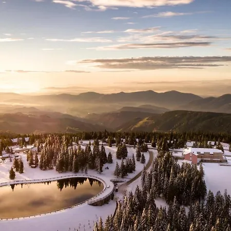 Rogla