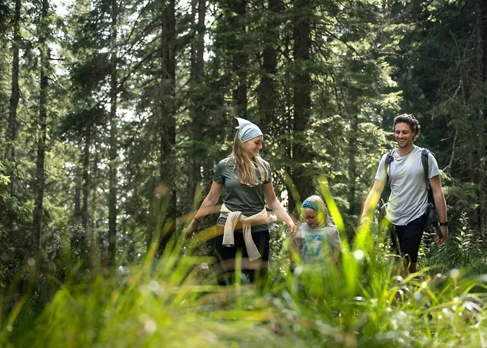 Rogla Apartment Zrece